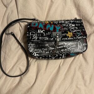 DKNY BAG
